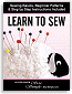 Learn to sew